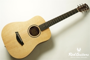 BT1e Walnut